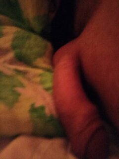 IMG20251016193756.jpg