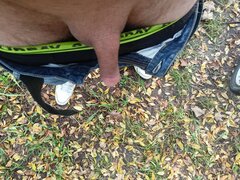 IMG20251016152748.jpg
