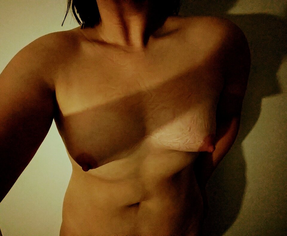 1000012666.jpg - SuniaPetka