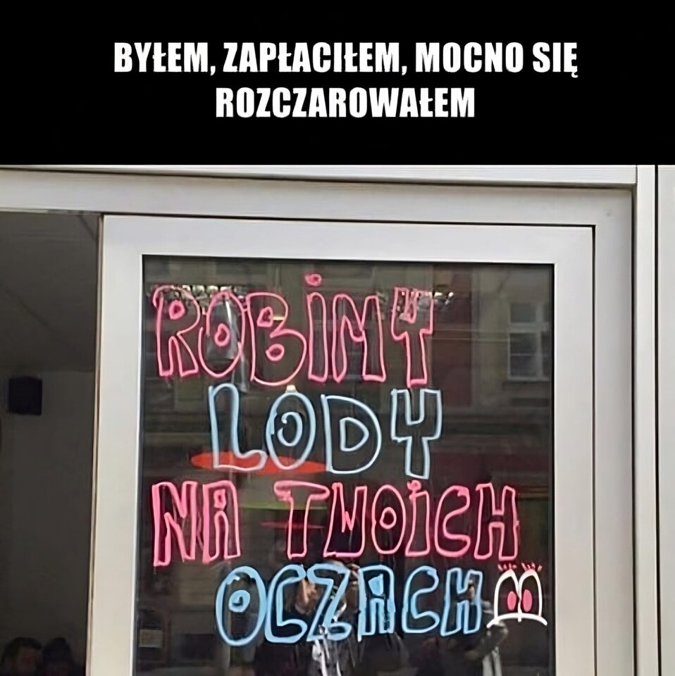 1000017857.jpg - Mamitka34