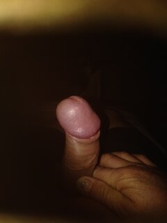 IMG20251014221113.jpg