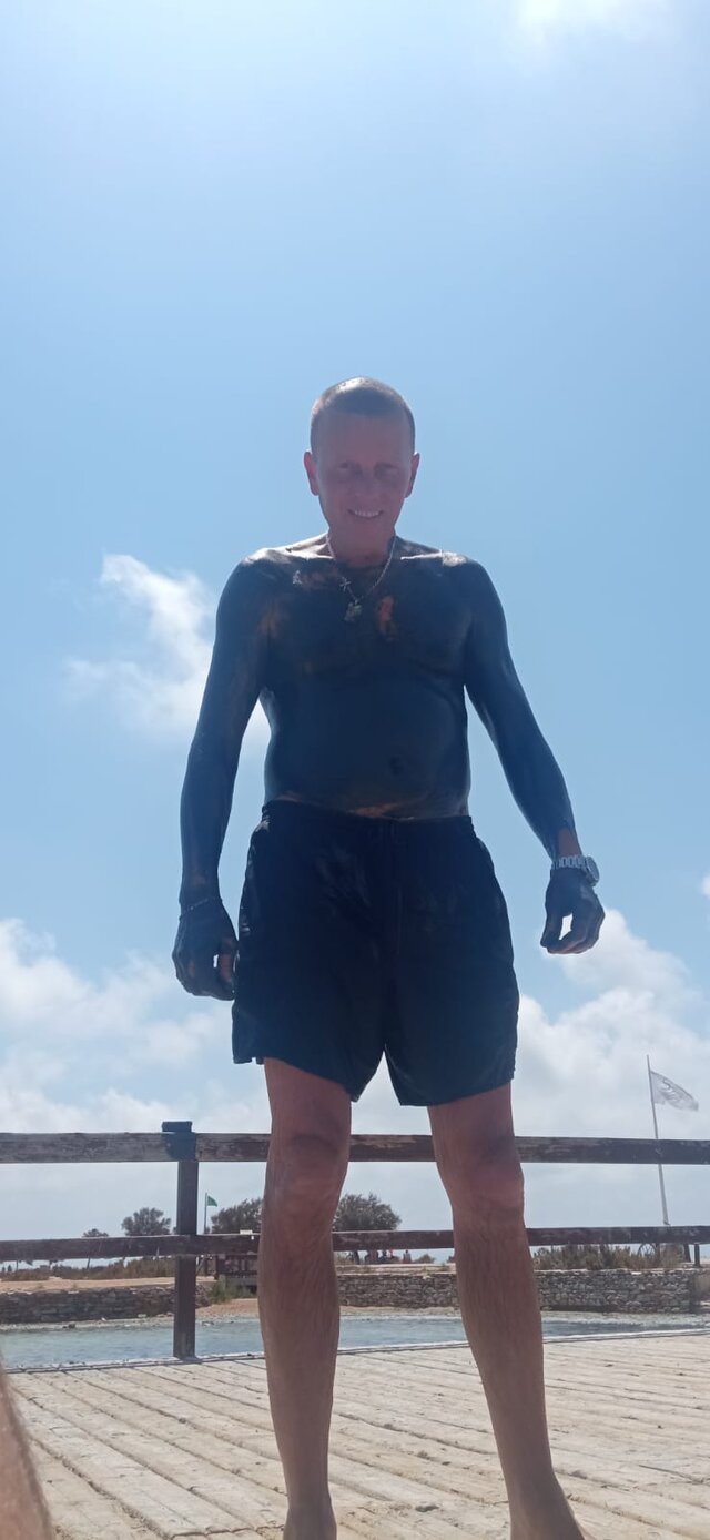 Robertrober