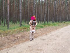 043.jpg