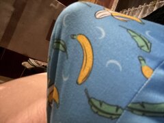 🥵😈🍆