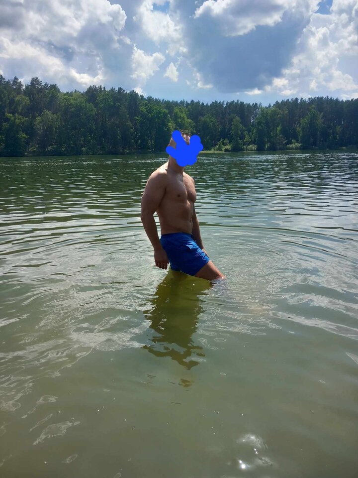 1000002734.jpg - Adamag8889