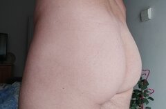 1000024021.jpg