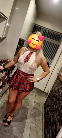 20250926_212824.jpg
