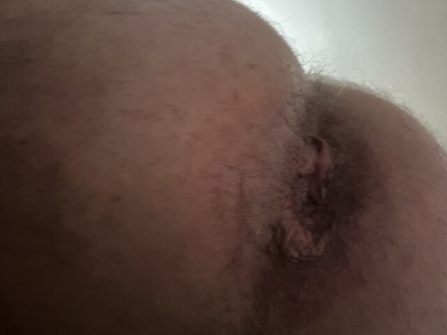 enrike1983