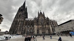 IMG_8089.jpeg