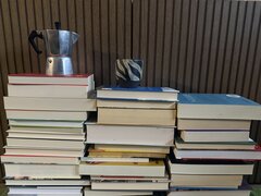 IMG_5765.jpeg