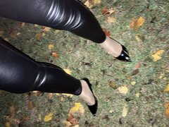 IMG_4171.jpeg