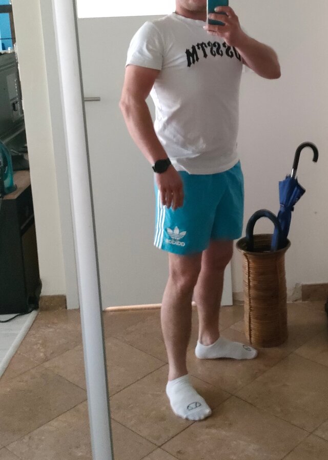 Rob198456