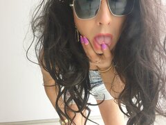20251017_210729.jpg
