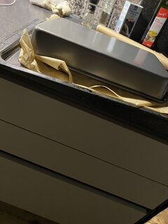 IMG_7913.jpeg