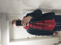 IMG_20251017_213845935.jpg