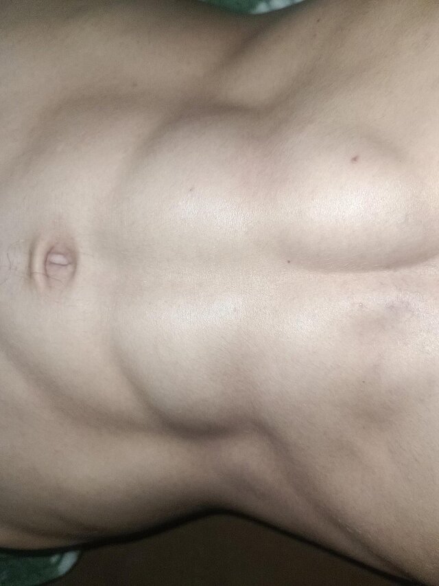 Krzysztof98wro
