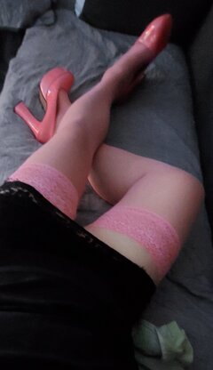 20240707_170426.jpg
