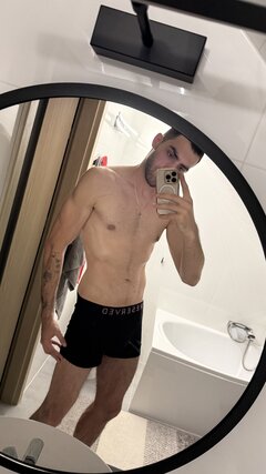 IMG_5397.jpeg