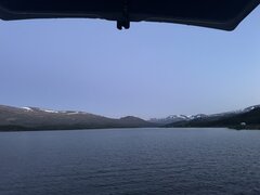 IMG_4552.jpeg