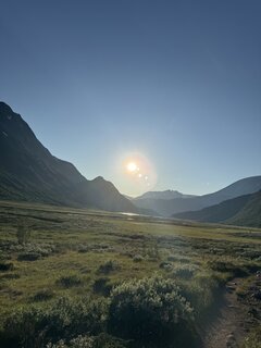 IMG_4547.jpeg