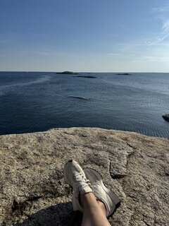IMG_4562.jpeg