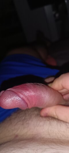 1760734879361.jpg