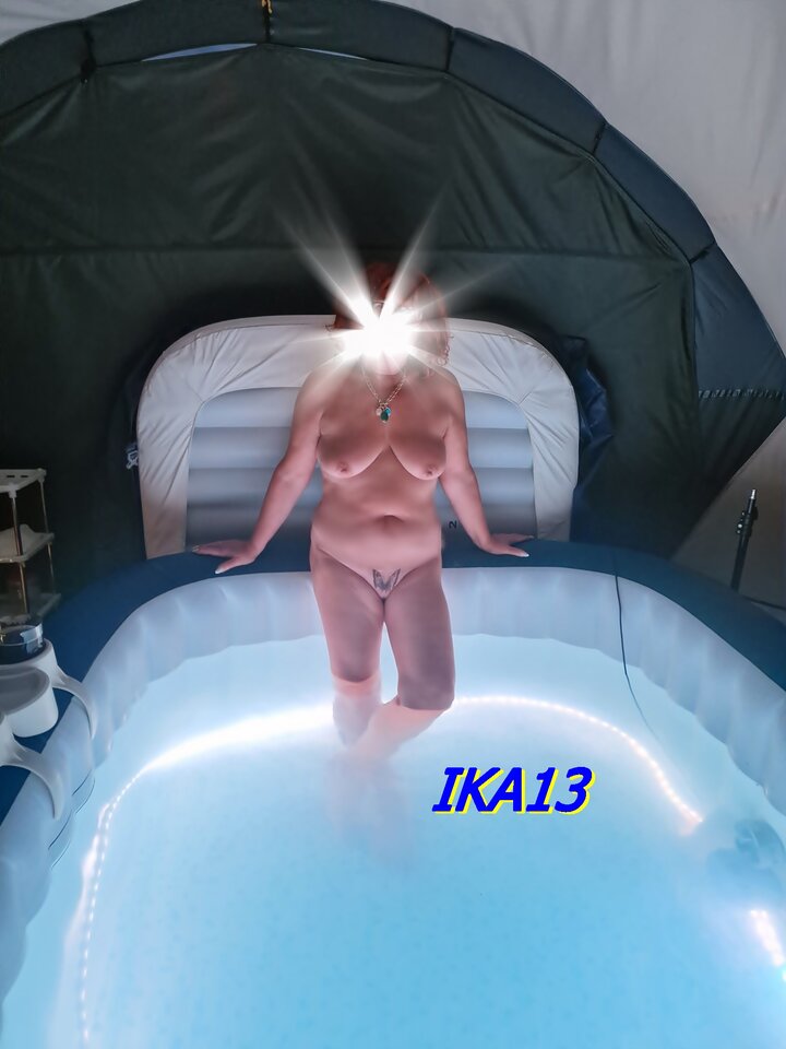 20250905_202009.jpg - ika13