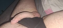 1000036712.jpg