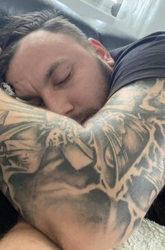 IMG_4365.jpeg