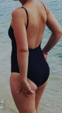 52938.jpg