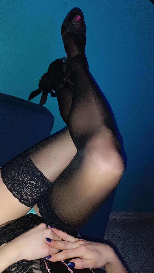 MilaMoja91