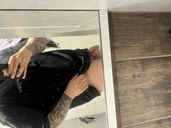 IMG_3028.jpeg
