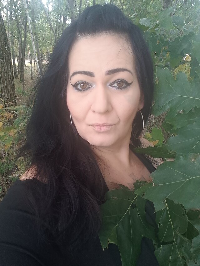 Alexis01984