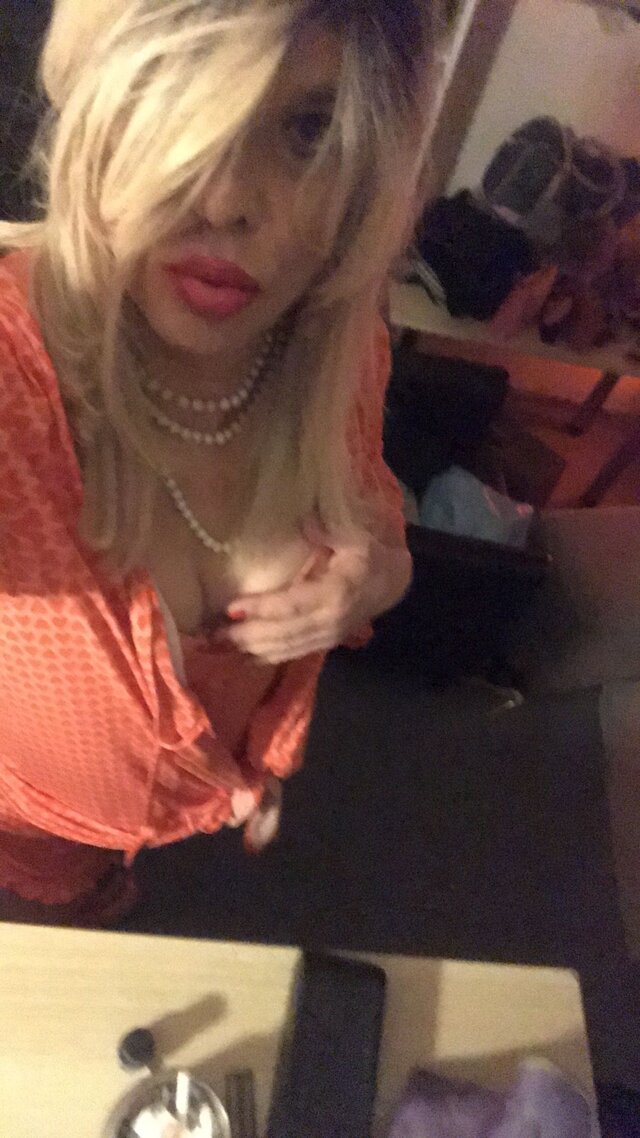BiAdi