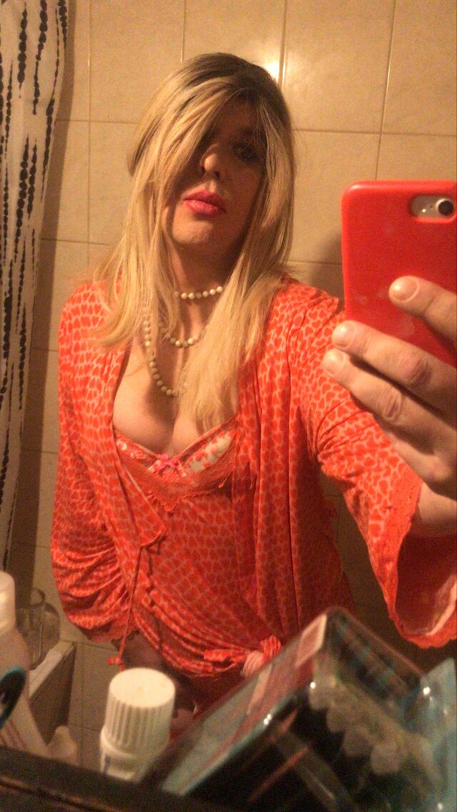 BiAdi