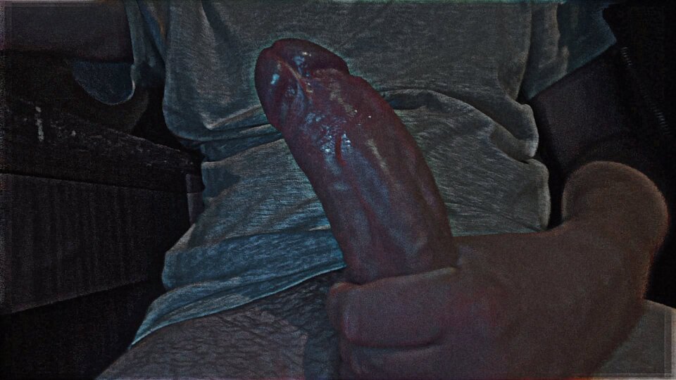 Snapchat-1186329315.jpg - niewiemcotutajrobie65