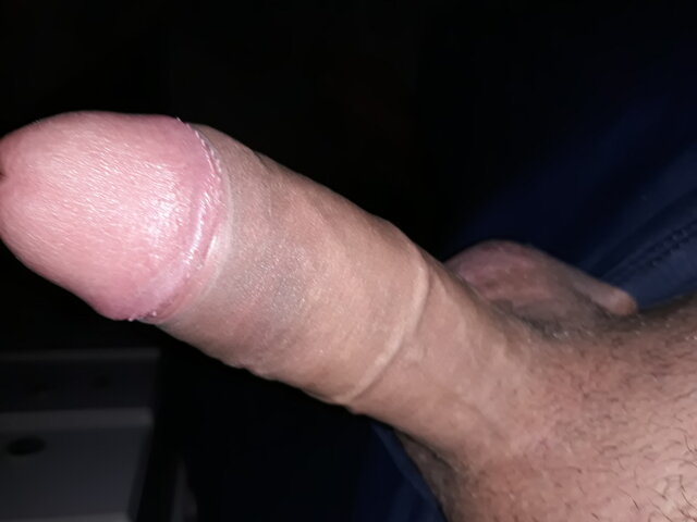 toomiii1985