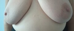 IMG_20251018_083911.jpg