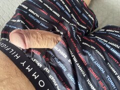 IMG_2524.jpeg