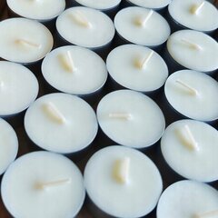 Swieczki-Podgrzewacze-Sojowe-Bezzapachowe-Tealight-100-sztuk-Mar