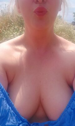 20230606_133641.jpg
