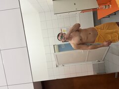 IMG_4062.jpeg