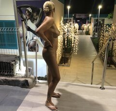 IMG_5416.jpeg