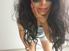 20251017_210710.jpg
