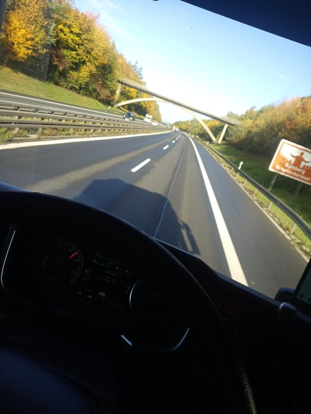 Volvi85