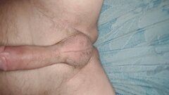 8baa0f4c-7690-4fda-8656-016cdd2124ed-1_all_28986.jpg