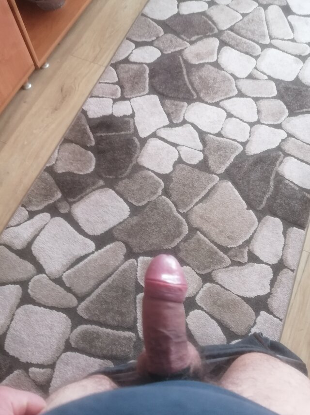 Puchatek29k