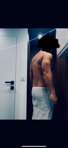 IMG_9033.jpeg
