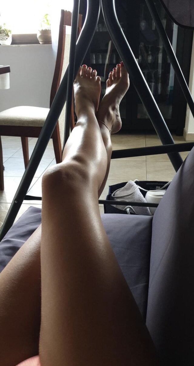 Juliaszmataa