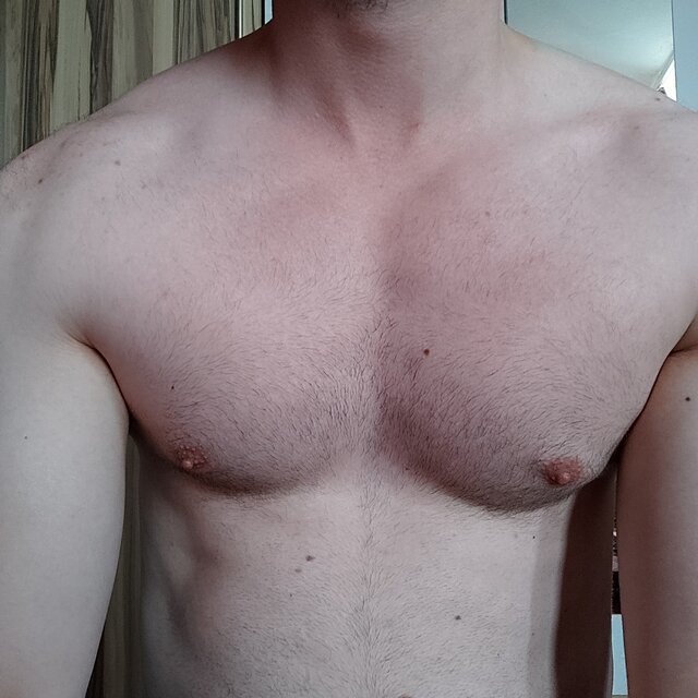 luckyman3
